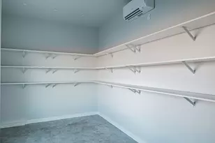 1 Cross St, Scarborough, ME 04074 - Photo 14