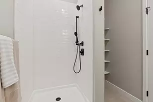 1 Cross St, Scarborough, ME 04074 - Photo 10