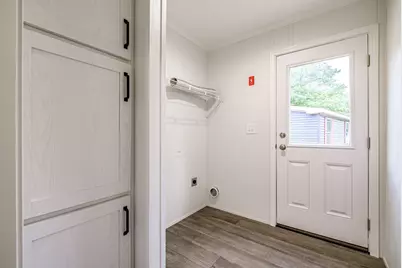 8 Maplewood Drive, Limington, ME 04049 - Photo 32