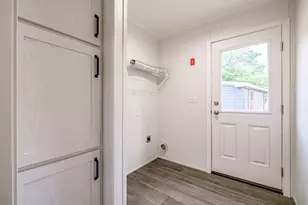 8 Maplewood Dr, Limington, ME 04049 - Photo 32