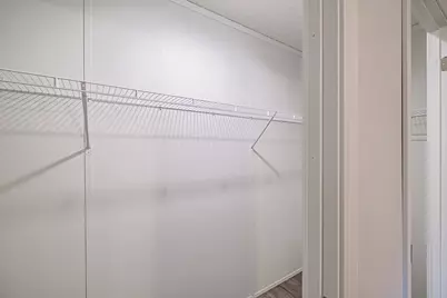 8 Maplewood Drive, Limington, ME 04049 - Photo 28