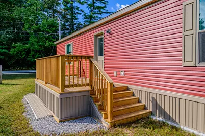 8 Maplewood Drive, Limington, ME 04049 - Photo 36