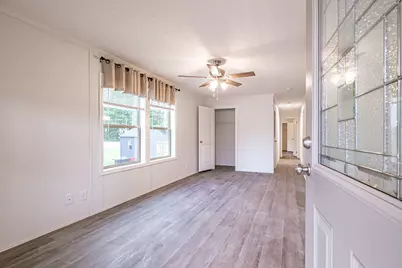 8 Maplewood Drive, Limington, ME 04049 - Photo 6