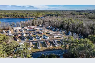 8 Maplewood Drive, Limington, ME 04049 - Photo 40