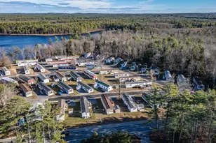 8 Maplewood Dr, Limington, ME 04049 - Photo 40