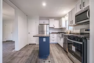 8 Maplewood Dr, Limington, ME 04049 - Photo 12