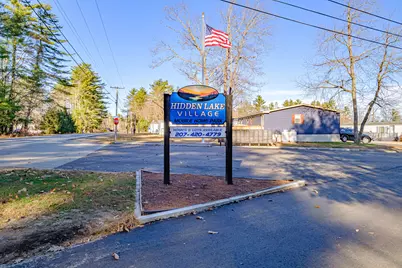 8 Maplewood Drive, Limington, ME 04049 - Photo 38