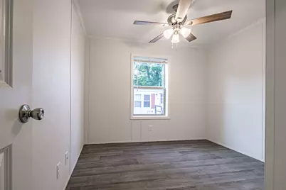 8 Maplewood Drive, Limington, ME 04049 - Photo 20