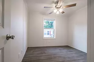 8 Maplewood Dr, Limington, ME 04049 - Photo 20