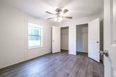 8 Maplewood Drive, Limington, ME 04049 - Photo 26