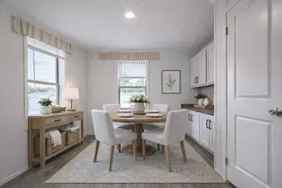 8 Maplewood Drive, Limington, ME 04049 - Photo 14