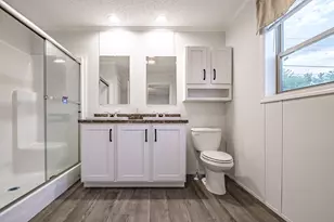 8 Maplewood Dr, Limington, ME 04049 - Photo 24