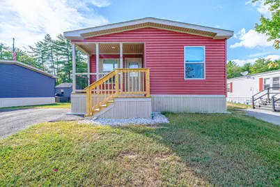 8 Maplewood Drive, Limington, ME 04049 - Photo 2