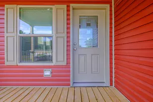 8 Maplewood Dr, Limington, ME 04049 - Photo 4