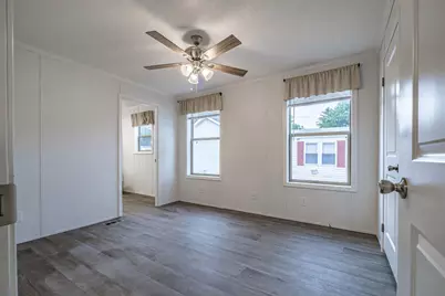 8 Maplewood Drive, Limington, ME 04049 - Photo 10