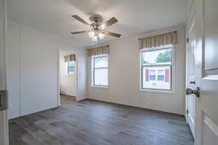 8 Maplewood Dr, Limington, ME 04049 - Photo 10