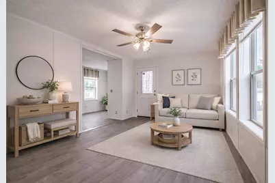 8 Maplewood Drive, Limington, ME 04049 - Photo 8