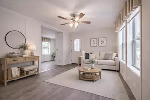 8 Maplewood Dr, Limington, ME 04049 - Photo 8