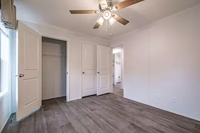 8 Maplewood Drive, Limington, ME 04049 - Photo 22