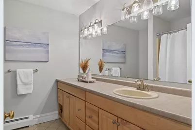 24 Hemlock Ridge, North Yarmouth, ME 04097 - Photo 16