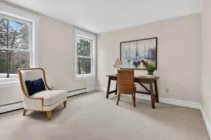 24 Hemlock Ridge, North Yarmouth, ME 04097 - Photo 12