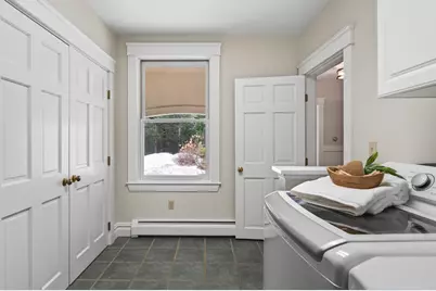 24 Hemlock Ridge, North Yarmouth, ME 04097 - Photo 20