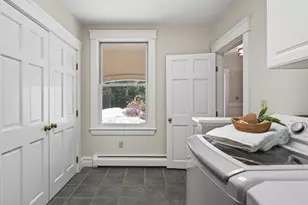 24 Hemlock Ridge, North Yarmouth, ME 04097 - Photo 20