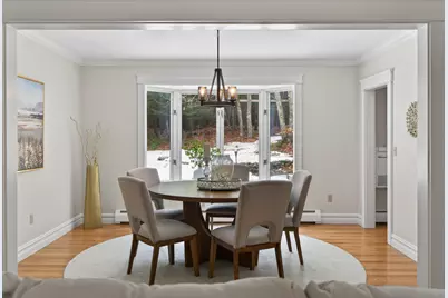 24 Hemlock Ridge, North Yarmouth, ME 04097 - Photo 8