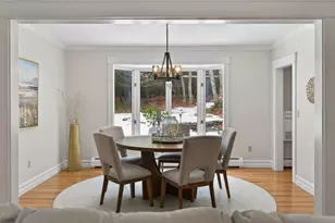 24 Hemlock Ridge, North Yarmouth, ME 04097 - Photo 8