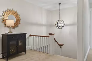 24 Hemlock Ridge, North Yarmouth, ME 04097 - Photo 14