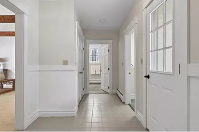24 Hemlock Ridge, North Yarmouth, ME 04097 - Photo 18
