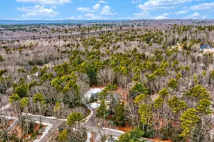 24 Hemlock Ridge, North Yarmouth, ME 04097 - Photo 22