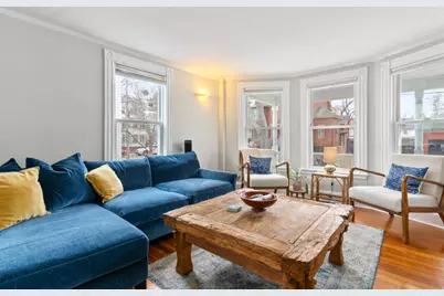 7 Abbott Street, Portland, ME 04103 - Photo 20