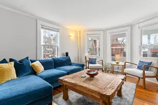 7 Abbott St, Portland, ME 04103 - Photo 20