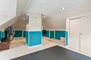 7 Abbott St, Portland, ME 04103 - Photo 40