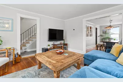 7 Abbott Street, Portland, ME 04103 - Photo 22