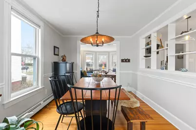 7 Abbott Street, Portland, ME 04103 - Photo 14