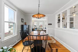 7 Abbott St, Portland, ME 04103 - Photo 14