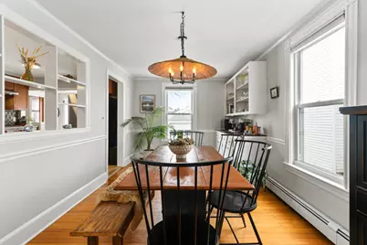 7 Abbott Street, Portland, ME 04103 - Photo 16