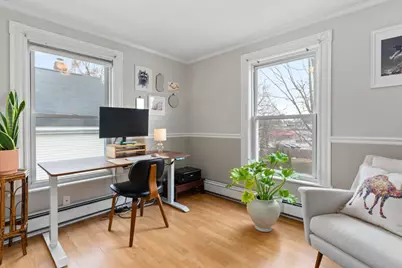 7 Abbott Street, Portland, ME 04103 - Photo 32