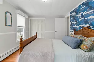 7 Abbott St, Portland, ME 04103 - Photo 38