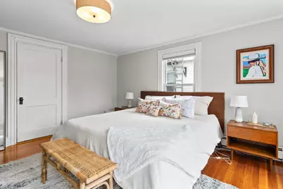 7 Abbott Street, Portland, ME 04103 - Photo 28