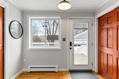 7 Abbott Street, Portland, ME 04103 - Photo 6