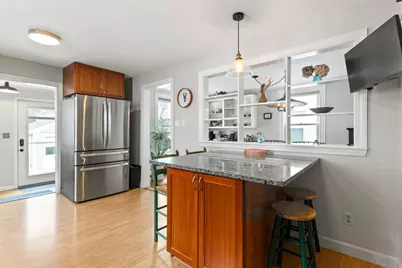 7 Abbott Street, Portland, ME 04103 - Photo 12