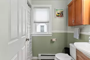 7 Abbott St, Portland, ME 04103 - Photo 34