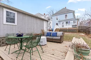 7 Abbott St, Portland, ME 04103 - Photo 44