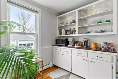 7 Abbott Street, Portland, ME 04103 - Photo 18