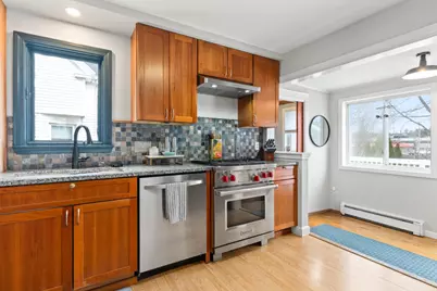 7 Abbott Street, Portland, ME 04103 - Photo 10