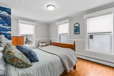 7 Abbott Street, Portland, ME 04103 - Photo 36