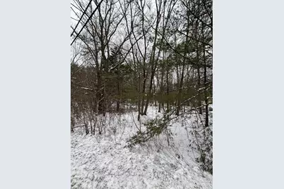 74 Mountain Road, Woolwich, ME 04579 - Photo 2